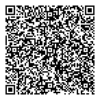 QR код "Тепло Групп"