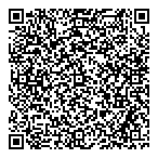 QR код "СанТехПрофи"