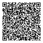 QR код "ВЛ Сервис"