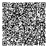 QR код "ВОЛС-СЕРВИС"