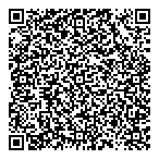 QR код "Термик"