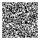 QR код "Атриум"
