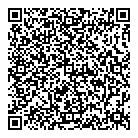QR код "Жуковский"