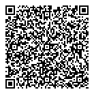 QR код "Тепло+"