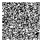 QR код "Термик"
