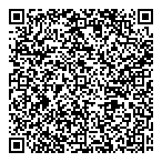 QR код "Компания ДоМ"