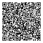 QR код "Теплоград-НН"
