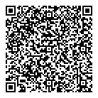 QR код "Teplodin.ru"