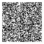 QR код "ТермоСтайл"