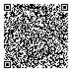QR код "Терем"