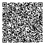 QR код "Онлайн-Термо"