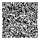 QR код "ЧЭМЗ"