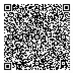 QR код "ТеплоЦель"