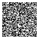 QR код "Эван"