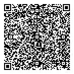 QR код "ССТ"