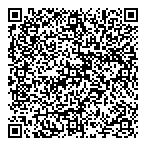 QR код "Climate"