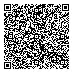 QR код "Руском"