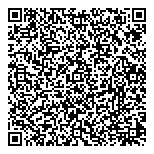 QR код "Пласт-Полимер-НН"
