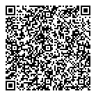 QR код "BaltGaz"