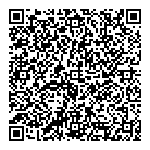 QR код "Факел"