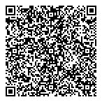 QR код "АкваИмидж"