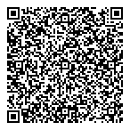 QR код "Интерма-НН"