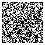 QR код "СтройКон"