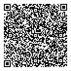 QR код "СТРОЙИНВЕСТ"