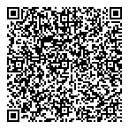 QR код "ТехИнЭко"