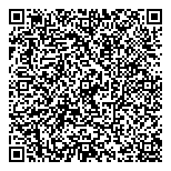 QR код "Хай флор пропертиз"