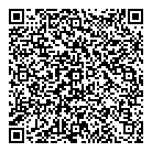 QR код "Дымовой"