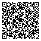 QR код "Афоня"