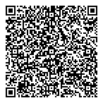 QR код "РАЦИОНАЛ"