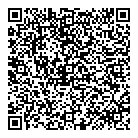 QR код "ЕвроКлимат"