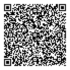 QR код "Изот"
