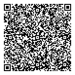 QR код "Тотал-Телеком"