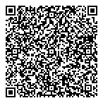 QR код "Формула тепла"