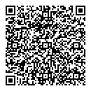 QR код "Сезон тепла"