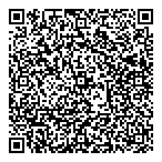 QR код "РОКА Хемикалс"