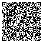 QR код "Изот"
