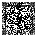 QR код "ИНЖ-Сервис"