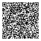 QR код "Атриум"