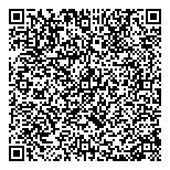 QR код "ТермоГид"