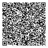 QR код "Термотехника"