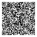 QR код "Теплый дом"