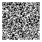 QR код "ССМУ-ТЕЛЕФОНСТРОЙ"