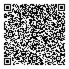 QR код "Изот"