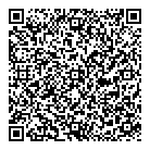 QR код "Атриум"