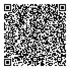QR код "Изот"
