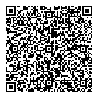 QR код "Трубы"